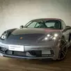 PORSCHE 718 4.0 H6 GASOLINA CAYMAN GTS PDK PORSCHE 718 4.0 H6 GASOLINA CAYMAN GTS PDK