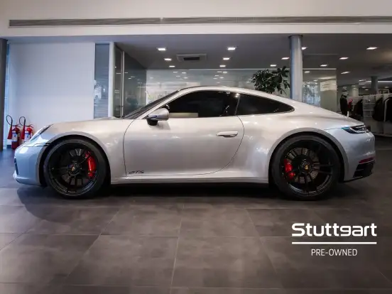 PORSCHE-911-2023