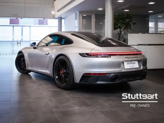 PORSCHE-911-2023