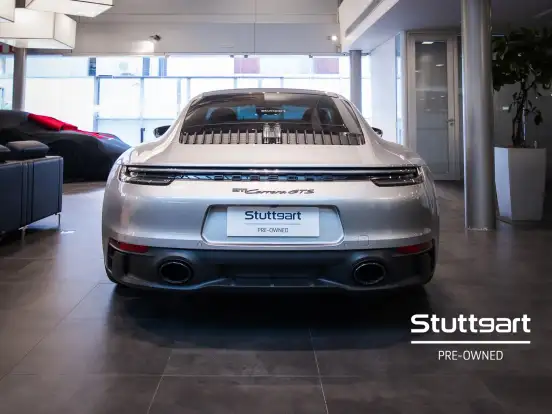 PORSCHE-911-2023