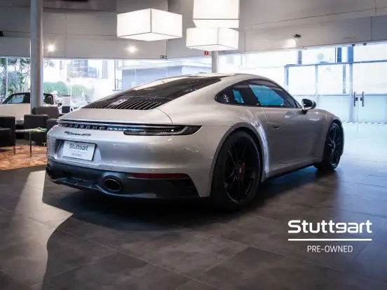 PORSCHE-911-2023