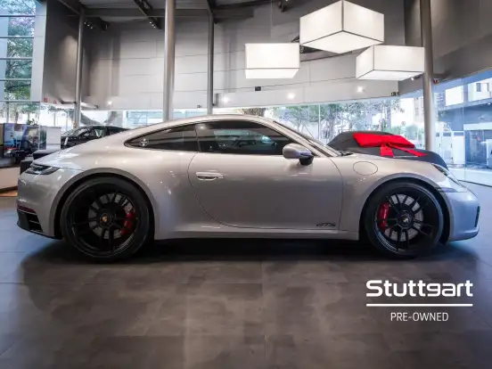 PORSCHE-911-2023