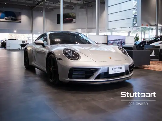 PORSCHE-911-2023
