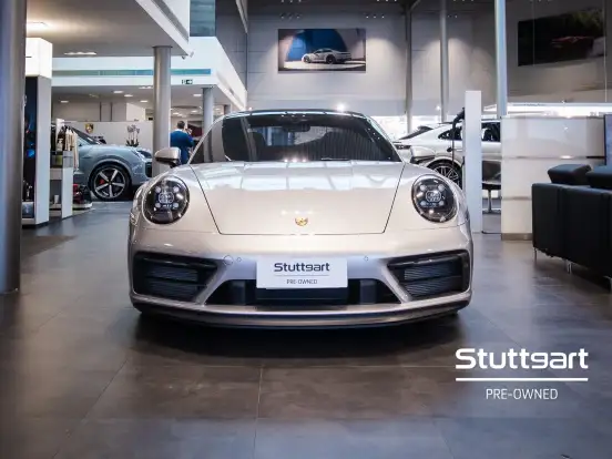 PORSCHE-911-2023