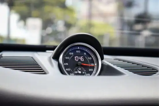 PORSCHE-911-2018