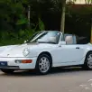 PORSCHE 911 3.6 CARRERA 4 CABRIOLET 6 CILINDROS 24V GASOLINA 2P MANUAL PORSCHE 911 3.6 CARRERA 4 CABRIOLET 6 CILINDROS 24V GASOLINA 2P MANUAL