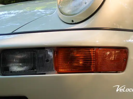 PORSCHE-911-3.6 CARRERA 4 CABRIOLET 6 CILINDROS 24V GASOLINA 2P MANUAL PORSCHE-911-1990