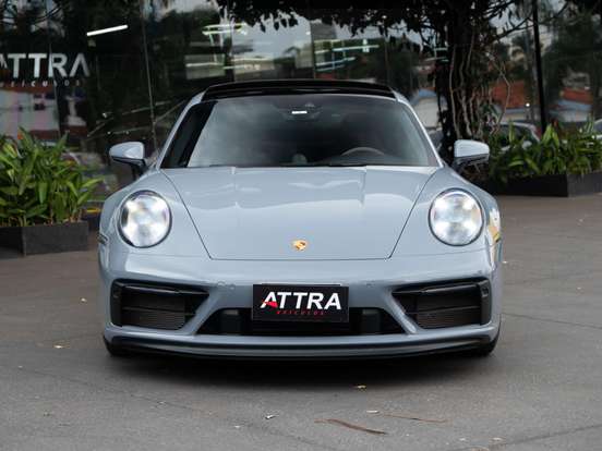 PORSCHE-911-2022