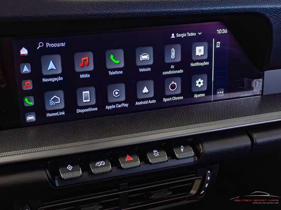 PORSCHE-911-2022