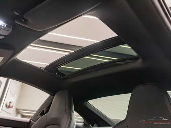 PORSCHE-911-3.0 24V H6 GASOLINA CARRERA PDK PORSCHE-911-2022
