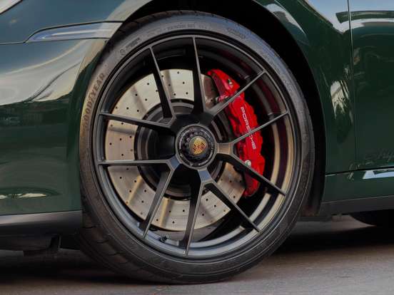PORSCHE-911-2026