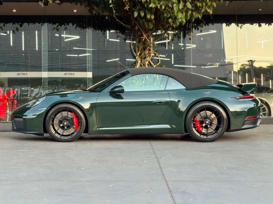 PORSCHE-911-2026