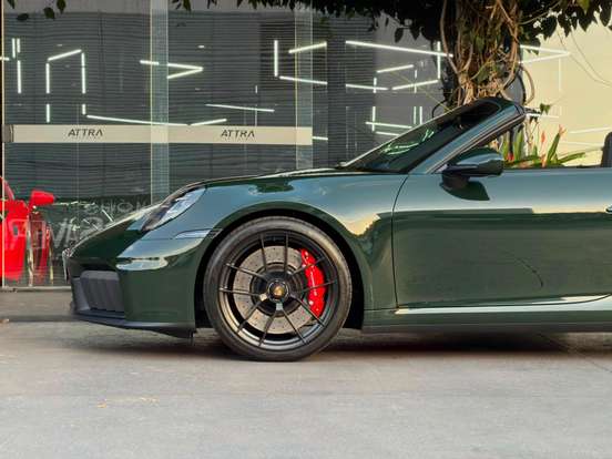 PORSCHE-911-2026
