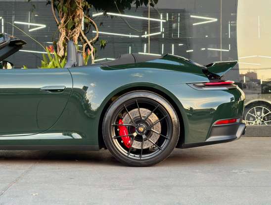 PORSCHE-911-2026