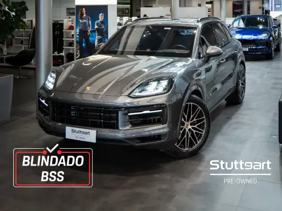 PORSCHE-CAYENNE-2024