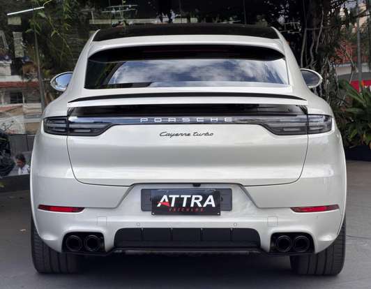 PORSCHE-CAYENNE-2022