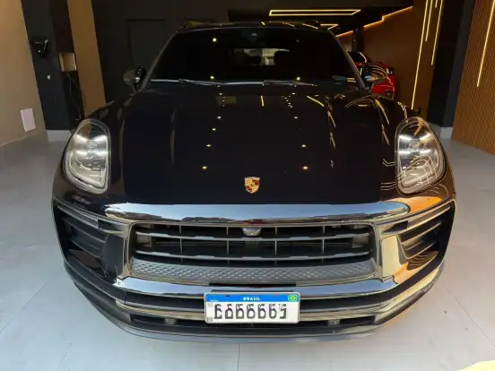 PORSCHE-MACAN-2022
