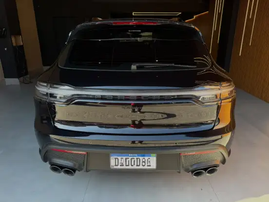 PORSCHE-MACAN-2022