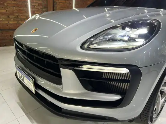 PORSCHE-MACAN-2.9 V6 BITURBO GASOLINA S PDK PORSCHE-MACAN-2023