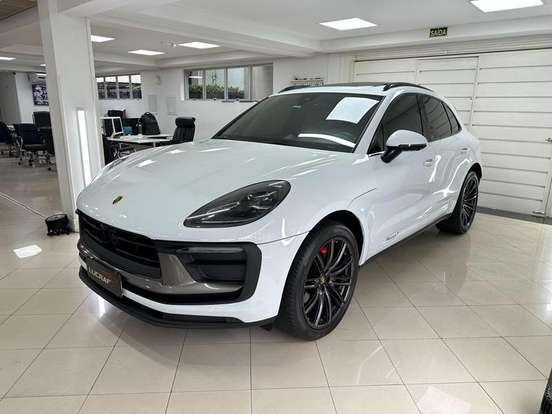 PORSCHE-MACAN-2023