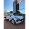 PORSCHE MACAN 2.9 GTS 24V V6 GASOLINA 4P AUTOMÁTICO PORSCHE MACAN 2.9 GTS 24V V6 GASOLINA 4P AUTOMÁTICO