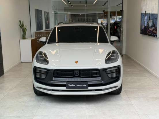 PORSCHE-MACAN-2023