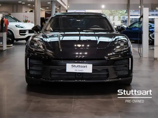 PORSCHE-PANAMERA-2025