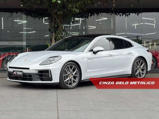 PORSCHE-PANAMERA-2024