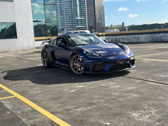 PORSCHE-718-2023