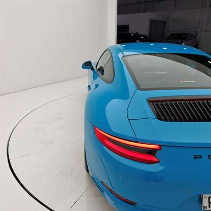 PORSCHE-911-2016