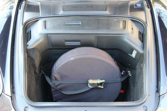 PORSCHE-BOXSTER-2011