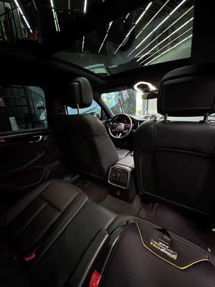 PORSCHE-MACAN-2023