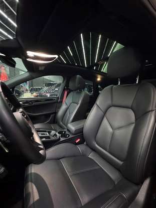 PORSCHE-MACAN-2023