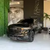 RAM 1500 3.0 HURRICANE 6 BITURBO GASOLINA LARAMIE NIGHT EDITION CD 4X4 AUTOMÁTICO RAM 1500 3.0 HURRICANE 6 BITURBO GASOLINA LARAMIE NIGHT EDITION CD 4X4 AUTOMÁTICO