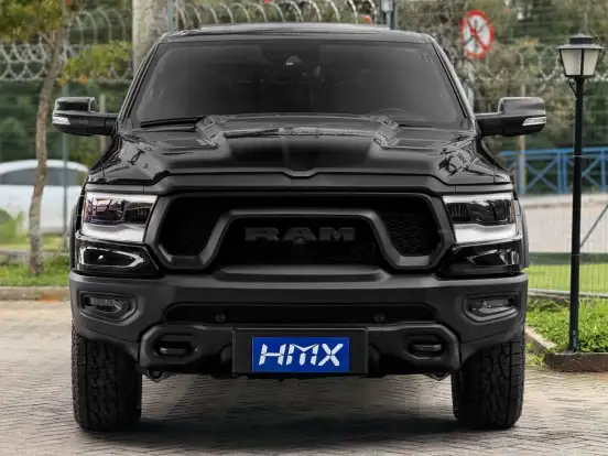 RAM-1500-2023