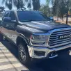 RAM 3500 6.7 I6 TURBO DIESEL LIMITED LONGHORN CD 4X4 AUTOMÁTICO RAM 3500 6.7 I6 TURBO DIESEL LIMITED LONGHORN CD 4X4 AUTOMÁTICO