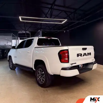 RAM-DAKOTA-2026