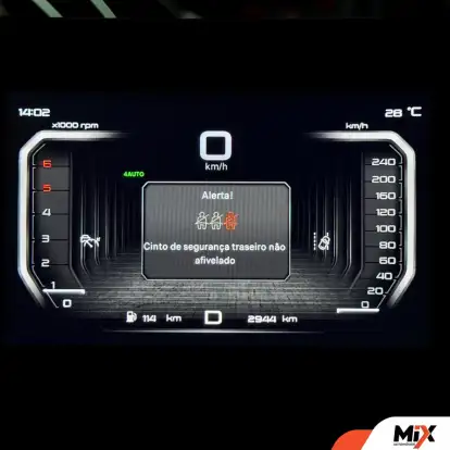 RAM-DAKOTA-2026
