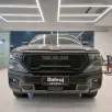 RAM RAMPAGE 2.0 HURRICANE 4 TURBO GASOLINA REBEL 4X4 AUTOMÁTICO RAM RAMPAGE 2.0 HURRICANE 4 TURBO GASOLINA REBEL 4X4 AUTOMÁTICO