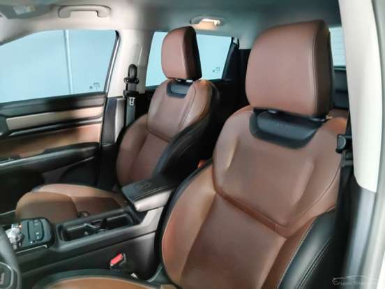 RAM-RAMPAGE-2.2 TURBO DIESEL LARAMIE 4X4 AUTOMÁTICO RAM-RAMPAGE-2025