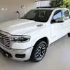 RAM 1500 3.0 HURRICANE 6 BITURBO GASOLINA LARAMIE CD 4X4 AUTOMÁTICO RAM 1500 3.0 HURRICANE 6 BITURBO GASOLINA LARAMIE CD 4X4 AUTOMÁTICO