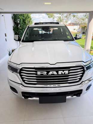 RAM-1500-2024