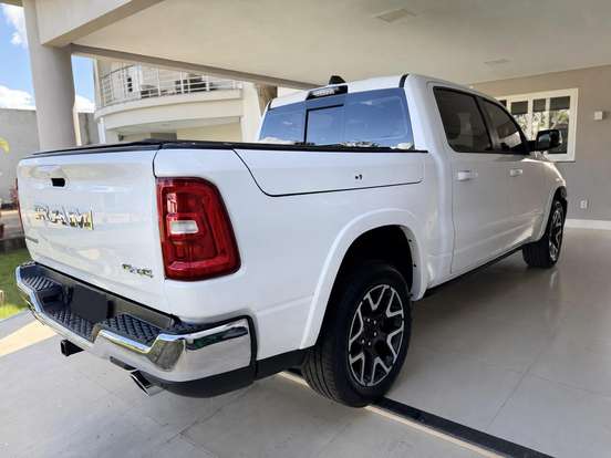 RAM-1500-2024