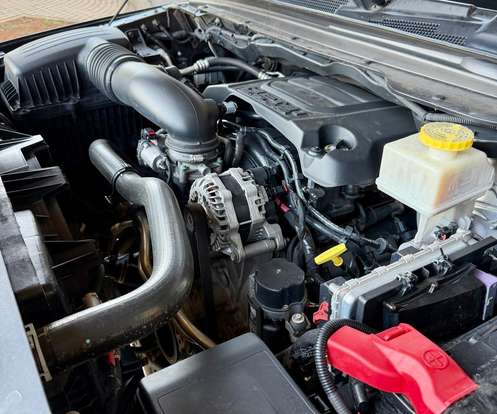 RAM-1500-2022