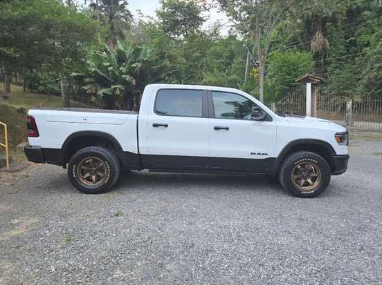 RAM-1500-2023