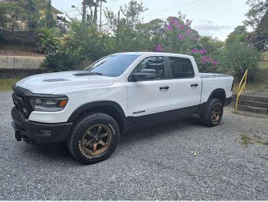 RAM-1500-2023