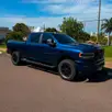 RAM 2500 6.7 I6 TURBO DIESEL LARAMIE NIGHT EDITION CD 4X4 AUTOMÁTICO RAM 2500 6.7 I6 TURBO DIESEL LARAMIE NIGHT EDITION CD 4X4 AUTOMÁTICO