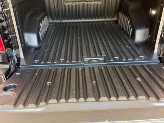 RAM-RAMPAGE-2.0 HURRICANE 4 TURBO GASOLINA REBEL 4X4 AUTOMÁTICO RAM-RAMPAGE-2023