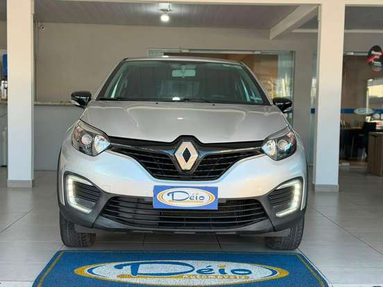RENAULT-CAPTUR-2019