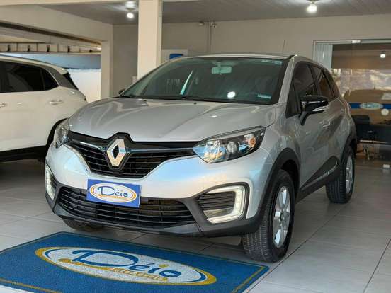 RENAULT-CAPTUR-2019